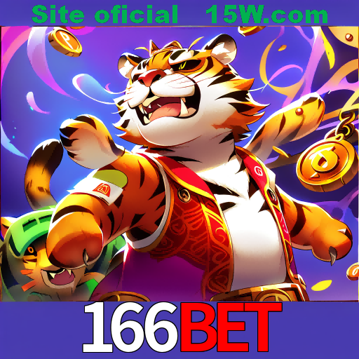 166Bet