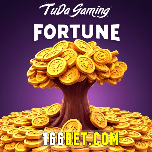 166Bet